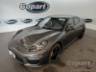 2015 PORSCHE PANAMERA 