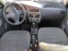2007 FIAT SIENA 