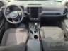 2026 FORD RANGER CD 