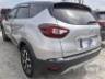 2021 RENAULT CAPTUR 