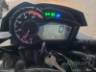 2024 YAMAHA FAZER 