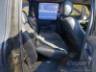 2012 FORD RANGER CD 
