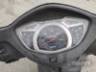 2011 HONDA LEAD 110 