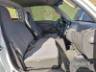 2011 HYUNDAI HR 