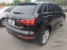 2016 AUDI Q3 