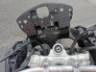 2023 HONDA XRE 300 