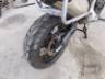 2024 TRIUMPH TIGER 