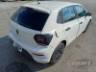 2024 VOLKSWAGEN POLO 