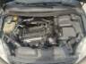 2011 FORD FOCUS SEDAN 