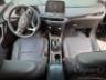 2024 CHEVROLET TRACKER 