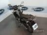 2026 HONDA NXR 160 