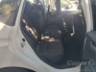 2017 HONDA FIT 