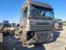 2020 DAF XF105 