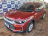 2021 CHEVROLET TRACKER 