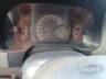 2014 FIAT STRADA CD 
