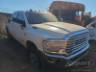 2024 RAM 3500 