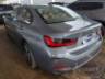 2023 BMW SERIE 3 