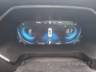 2023 CAOA CHERY TIGGO 8 