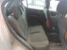 2013 FIAT PALIO 