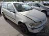 2003 FIAT PALIO 