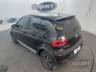 2016 VOLKSWAGEN FOX 