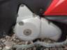 2012 HONDA BIZ 125 