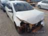 2016 VOLKSWAGEN GOL 
