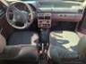 2006 FIAT UNO 