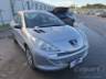 2012 PEUGEOT 207 