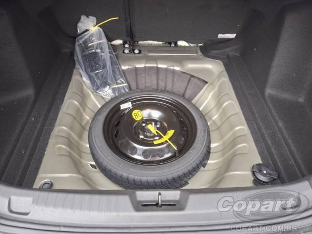 2025 CHEVROLET ONIX PLUS 