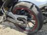 2023 YAMAHA FZ25 FAZER 