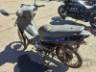 2014 HONDA BIZ 