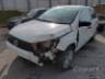 2022 VOLKSWAGEN GOL 