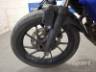 2023 YAMAHA FZ15 