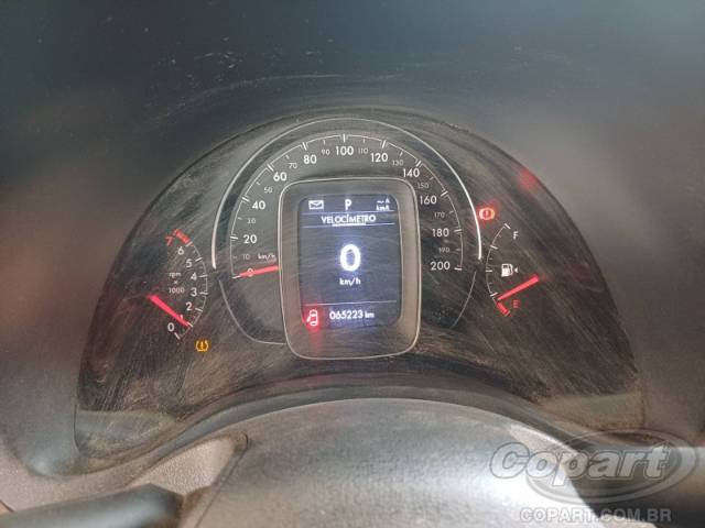 2023 FIAT STRADA CD 