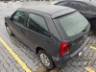 2011 VOLKSWAGEN GOL 
