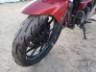 2023 YAMAHA FZ25 FAZER 