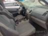 2015 CHEVROLET S10 CABINE DUPLA 