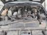 2007 CHEVROLET S10 CABINE DUPLA 