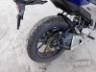 2023 YAMAHA FZ25 FAZER 