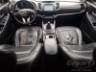 2012 KIA SPORTAGE 