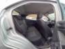 2020 FORD KA 