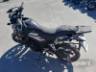 2019 HONDA CB 500 X 