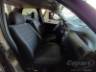 2008 FIAT SIENA 