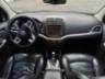2015 DODGE JOURNEY 