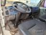 2007 VOLKSWAGEN DELIVERY 