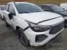 2024 FIAT PULSE 