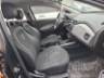 2019 CHEVROLET ONIX 