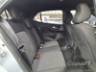 2026 FIAT PULSE 