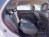 2022 CAOA CHERY TIGGO 2 